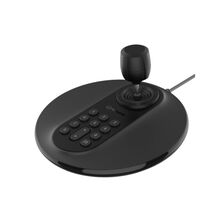 Clavier Joystick USB | Serviacom Proaccess