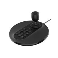 Clavier Joystick USB | Serviacom Proaccess