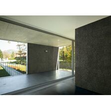 Parement pierre en béton | Cubus 845