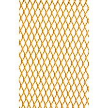 Tôles décoratives en aluminium ou acier inox | 12-0305-8802