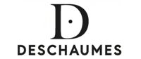 Deschaumes