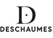 Deschaumes