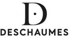Deschaumes