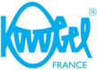 KOVOBEL FRANCE