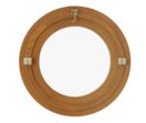 Oeil de boeuf Classic pin rond basculant | LAPEYRE SERVICES