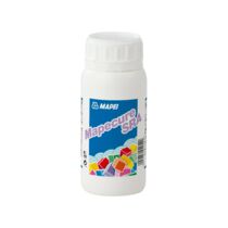 Additif réducteur de retrait pour béton et mortier | MAPECURE SRA liquide