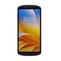 Support informatique tactile pour collecte des données à l’intérieur des locaux | TC53