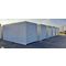 BASE DE VIE POUR CHANTIER