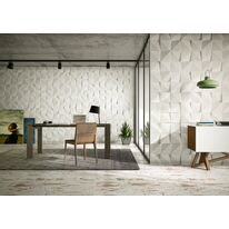 Parement pierre en béton | Vértices 815