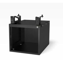 Sub table Box verrouillable pour basic | RÉF : 2-161990 