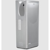 Sèche-mains grande vitesse « hands-in » | DRYX600 