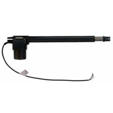 Moteur pour portail battant | ECO KIT 412L 24V