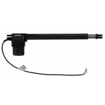 Moteur pour portail battant | ECO KIT 412L 24V