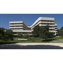 Verres à couches à haute isolation thermique | Pilkington Optitherm™ / Pilkington K Glass™ N