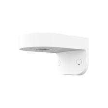 Support Mur Fisheye Dome | Serviacom Proaccess