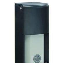 Détecteur de véhicules pour portails et barrières | ProAccess