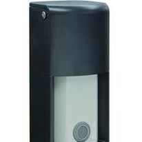 Détecteur de véhicules pour portails et barrières | ProAccess