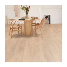 Planches en vinyle de format XL | Matterhorn F097      