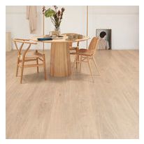 Planches en vinyle de format XL | Matterhorn F097      