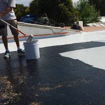 Primaire polyuréthane mono-composant universel en extérieur | EVERFAST LSTHANE FIX UNIV