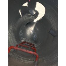 MORTIER DE SCELLEMENT BETON