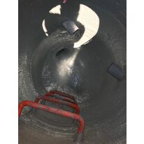 MORTIER DE SCELLEMENT BETON