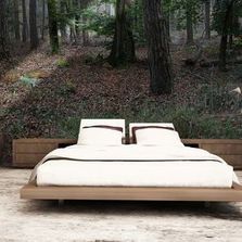 Papiers peints panoramique Bucolique | N112