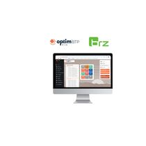 Optim'btp web : Toutes les fonctionnalités clés&nbsp;[&hellip;]