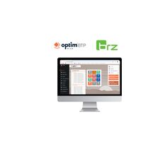 Optim'btp web : Toutes les fonctionnalités clés d’Optim’BTP, en version 100% web