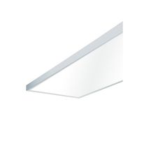 Kit en saillie 120x30 pour panneaux | Réf 1279-0000