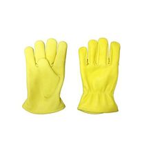 Gants de manutention DRIVER | W3000