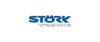 Störk Tronic