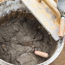 Adjuvant en flocons | EVERFAST CHLORACCEL P