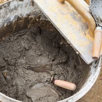 Adjuvant en flocons | EVERFAST CHLORACCEL P