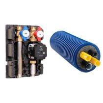 Accessoires pour pompe à chaleur air/eau | Système&nbsp;[&hellip;]