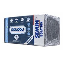 Isolant en laine de coton | DOUDOU