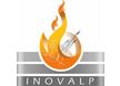 Inovalp (AlpenWood, Izyflam et HKS Lazar)