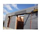 Blocs de construction isolants en bois-ciment | Fixolite 