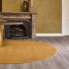 Rouleaux de moquette | DESSO Flagstone