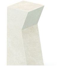 Borne orientable ǀ DETENETE-réf. DE_BO