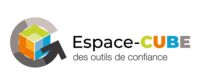 Espace-CUBE