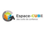 Espace-CUBE
