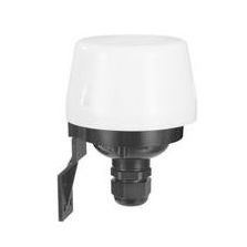 Capteur de lumière photoélectrique | 1092 / NE-SLF 