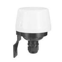 Capteur de lumière photoélectrique | 1092 / NE-SLF 