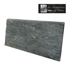 Plaque de parement en béton fibré haute performance (BFUP) | ParmBFUP