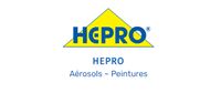 Hepro
