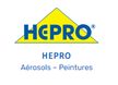 Hepro