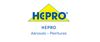 Hepro