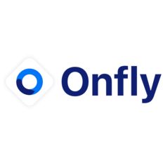 Onfly et l’application Plugin pour Revit | Outil de gestion BIM