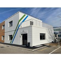 Fenêtre coulissante en aluminium avec ou sans rupture de pont thermique | RENOVAL Menuiseries